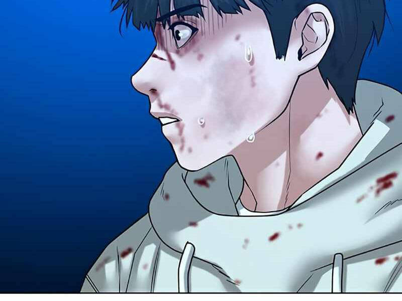 Nhiệm Vụ Đời Thật chapter 24 - Upload bởi truyensieuhay.com