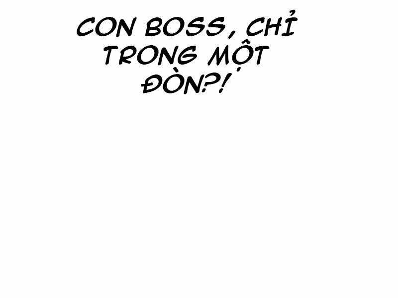 Nhiệm Vụ Đời Thật chapter 24 - Upload bởi truyensieuhay.com