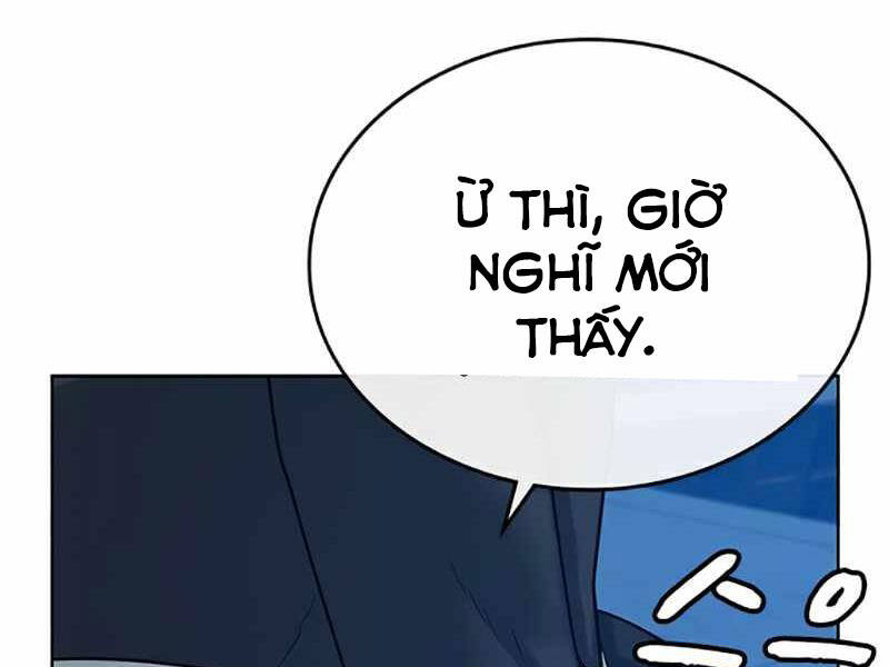 Nhiệm Vụ Đời Thật chapter 24 - Upload bởi truyensieuhay.com