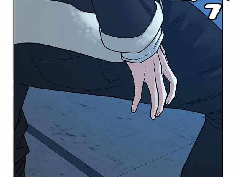 Nhiệm Vụ Đời Thật chapter 24 - Upload bởi truyensieuhay.com