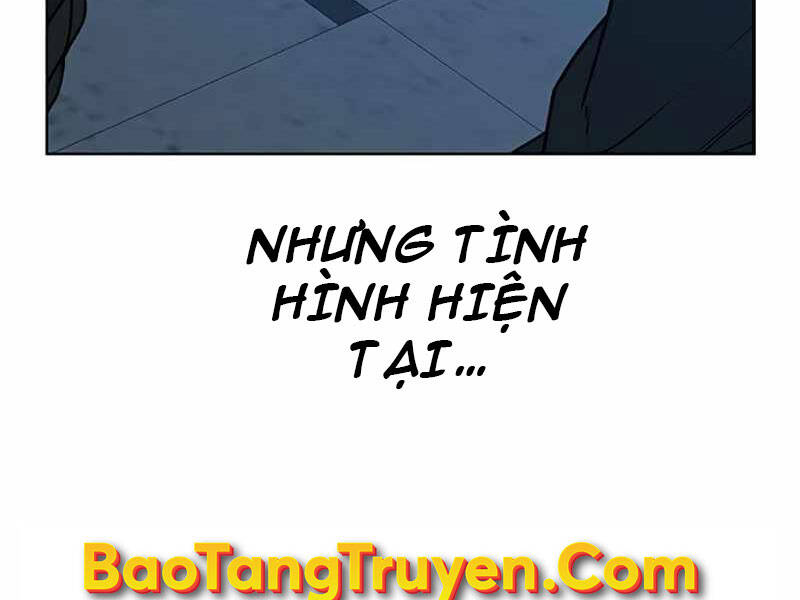 Nhiệm Vụ Đời Thật chapter 24 - Upload bởi truyensieuhay.com