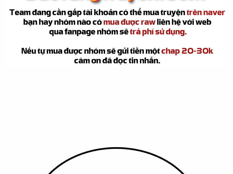 Nhiệm Vụ Đời Thật chapter 24 - Upload bởi truyensieuhay.com