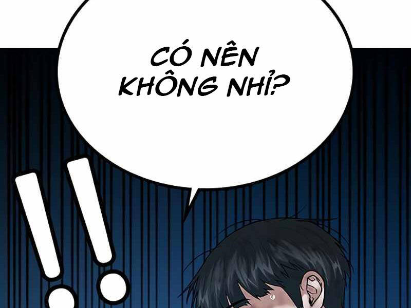 Nhiệm Vụ Đời Thật chapter 24 - Upload bởi truyensieuhay.com