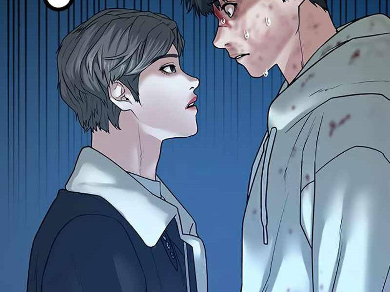 Nhiệm Vụ Đời Thật chapter 24 - Upload bởi truyensieuhay.com