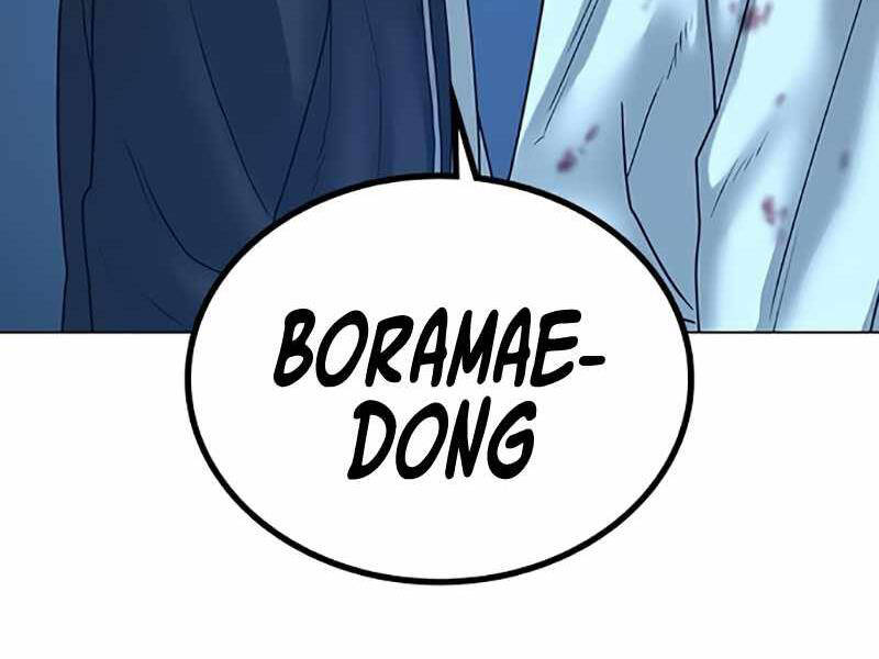 Nhiệm Vụ Đời Thật chapter 24 - Upload bởi truyensieuhay.com