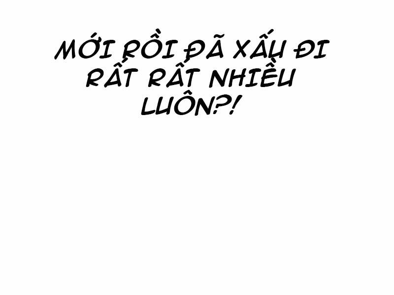 Nhiệm Vụ Đời Thật chapter 24 - Upload bởi truyensieuhay.com