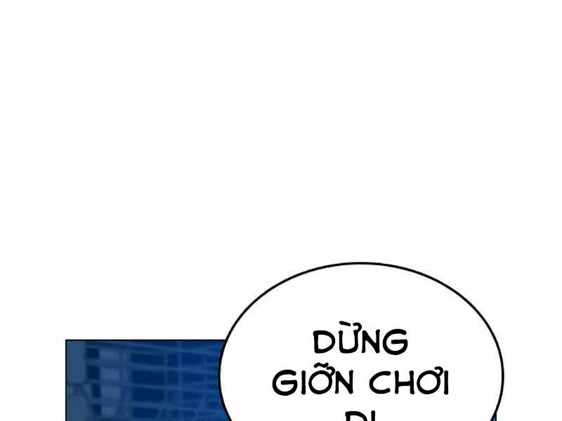 Nhiệm Vụ Đời Thật chapter 24 - Upload bởi truyensieuhay.com