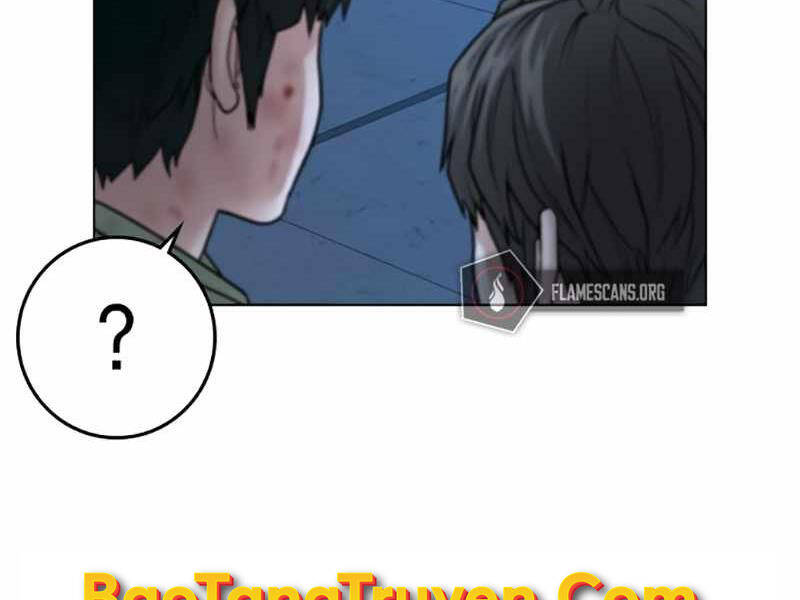 Nhiệm Vụ Đời Thật chapter 24 - Upload bởi truyensieuhay.com
