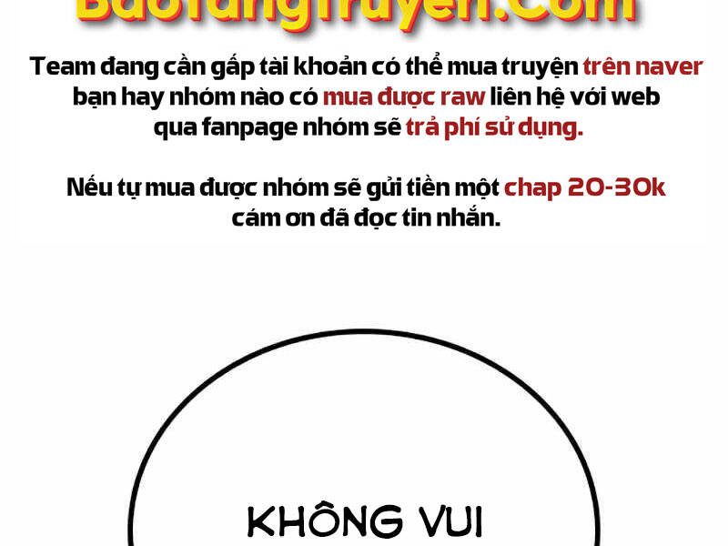 Nhiệm Vụ Đời Thật chapter 24 - Upload bởi truyensieuhay.com