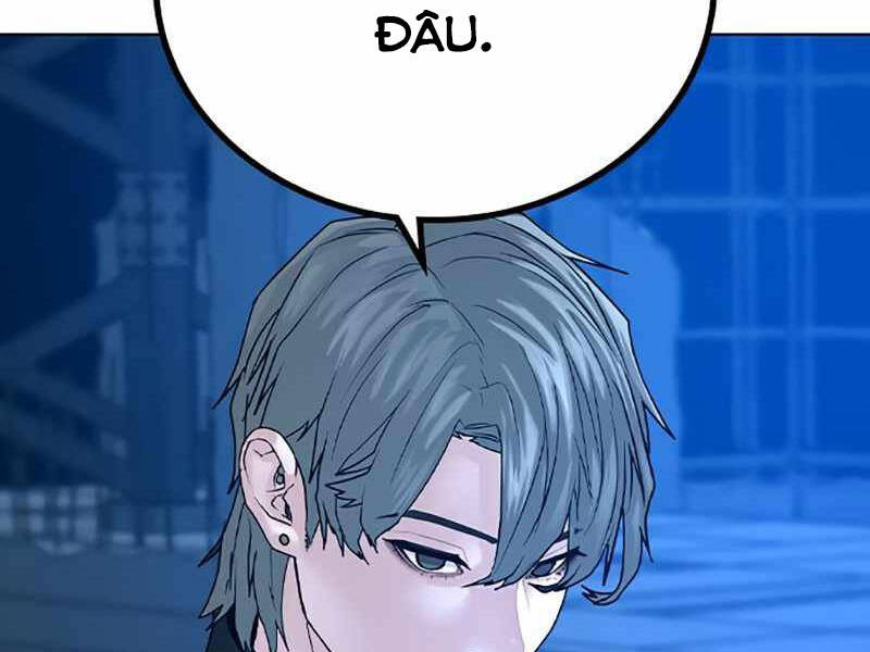 Nhiệm Vụ Đời Thật chapter 24 - Upload bởi truyensieuhay.com