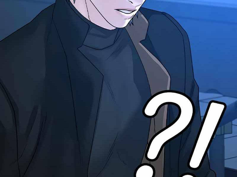 Nhiệm Vụ Đời Thật chapter 24 - Upload bởi truyensieuhay.com