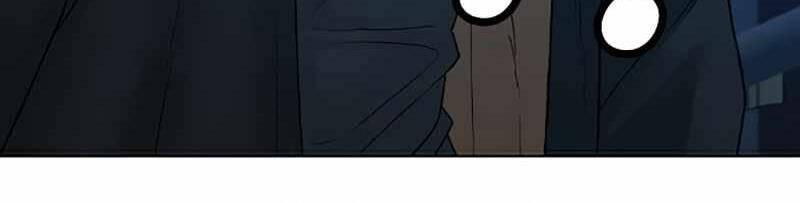 Nhiệm Vụ Đời Thật chapter 24 - Upload bởi truyensieuhay.com