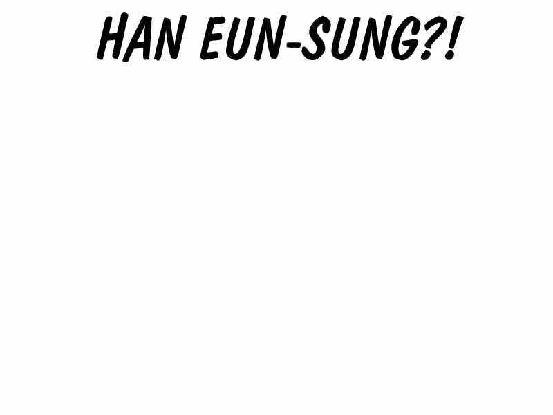 Nhiệm Vụ Đời Thật chapter 24 - Upload bởi truyensieuhay.com