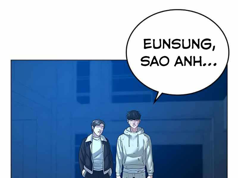 Nhiệm Vụ Đời Thật chapter 24 - Upload bởi truyensieuhay.com