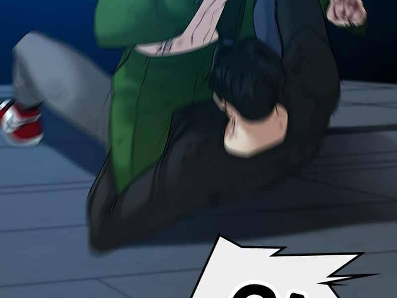 Nhiệm Vụ Đời Thật chapter 24 - Upload bởi truyensieuhay.com