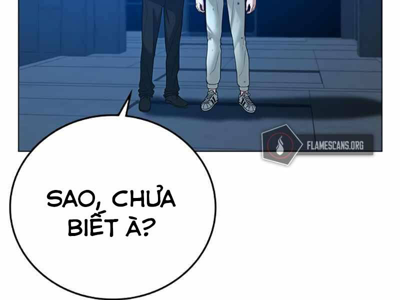 Nhiệm Vụ Đời Thật chapter 24 - Upload bởi truyensieuhay.com
