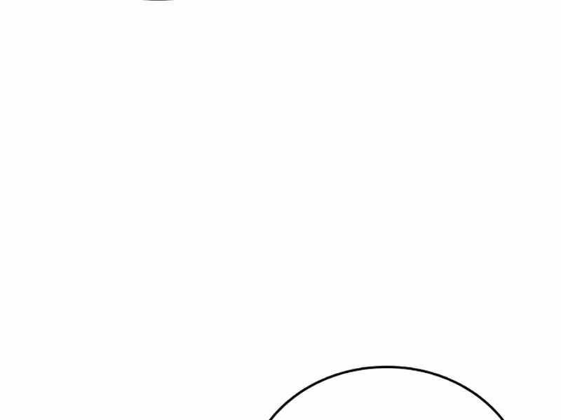 Nhiệm Vụ Đời Thật chapter 24 - Upload bởi truyensieuhay.com