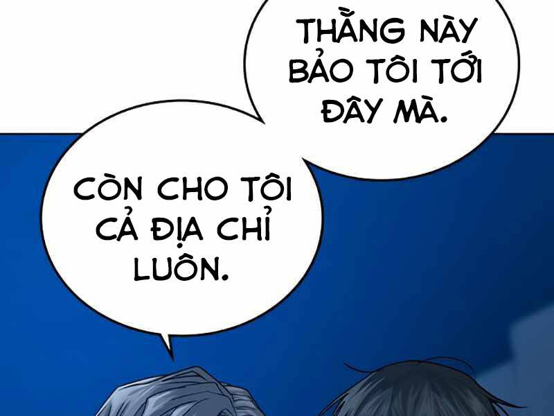 Nhiệm Vụ Đời Thật chapter 24 - Upload bởi truyensieuhay.com