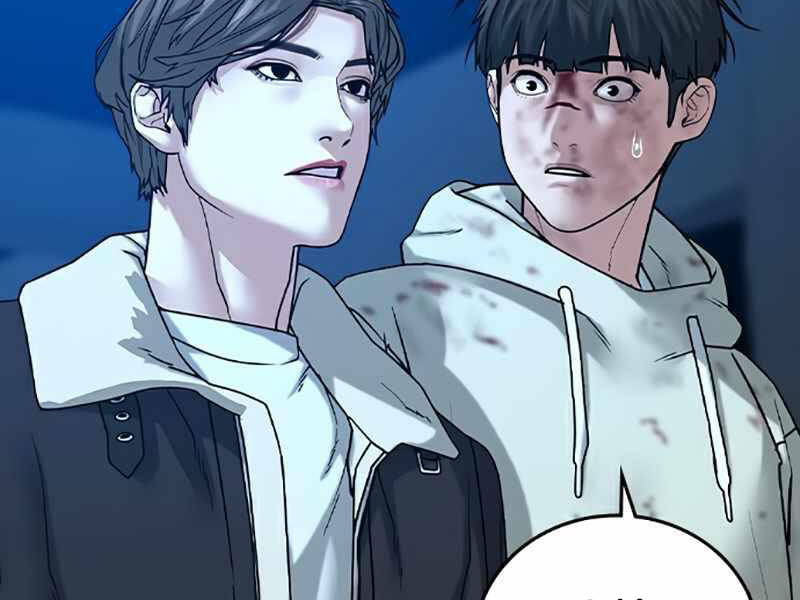 Nhiệm Vụ Đời Thật chapter 24 - Upload bởi truyensieuhay.com