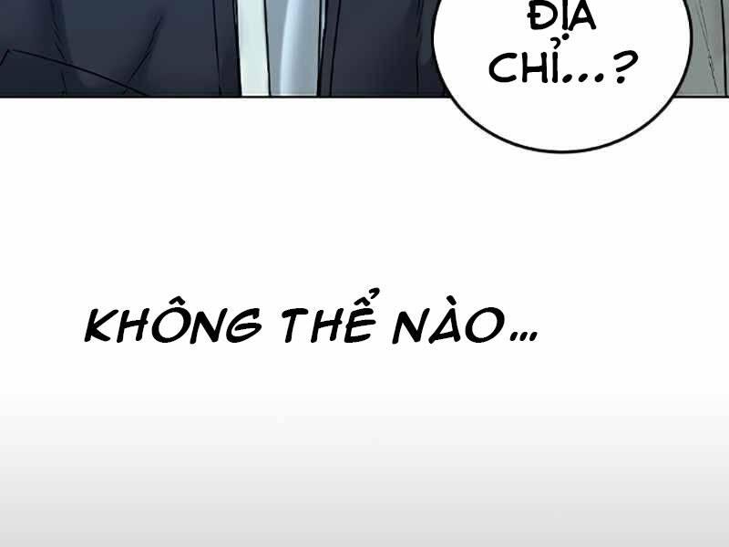 Nhiệm Vụ Đời Thật chapter 24 - Upload bởi truyensieuhay.com
