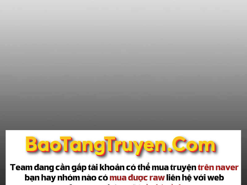 Nhiệm Vụ Đời Thật chapter 24 - Upload bởi truyensieuhay.com
