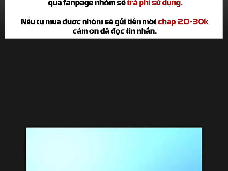 Nhiệm Vụ Đời Thật chapter 24 - Upload bởi truyensieuhay.com