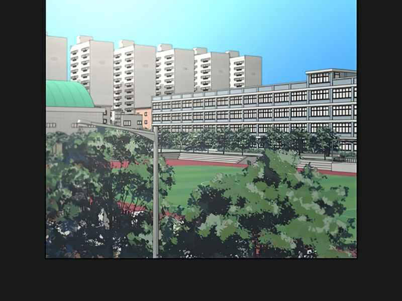 Nhiệm Vụ Đời Thật chapter 24 - Upload bởi truyensieuhay.com