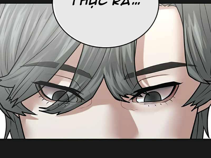 Nhiệm Vụ Đời Thật chapter 24 - Upload bởi truyensieuhay.com