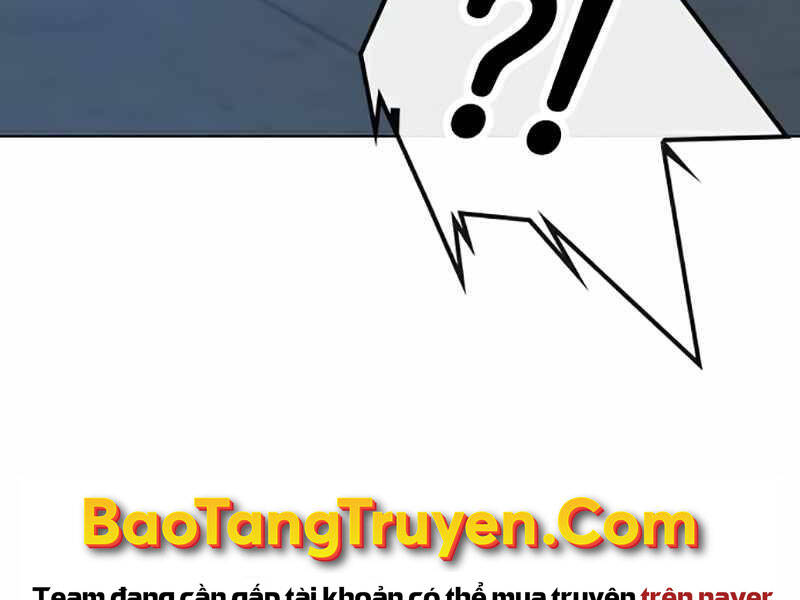 Nhiệm Vụ Đời Thật chapter 24 - Upload bởi truyensieuhay.com