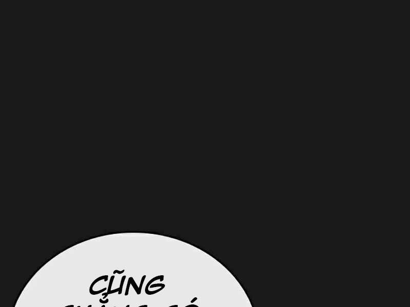 Nhiệm Vụ Đời Thật chapter 24 - Upload bởi truyensieuhay.com