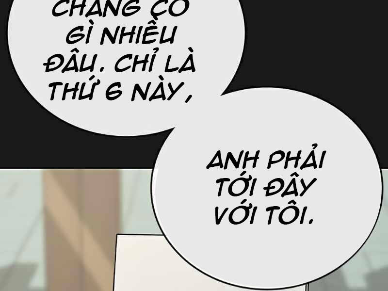 Nhiệm Vụ Đời Thật chapter 24 - Upload bởi truyensieuhay.com