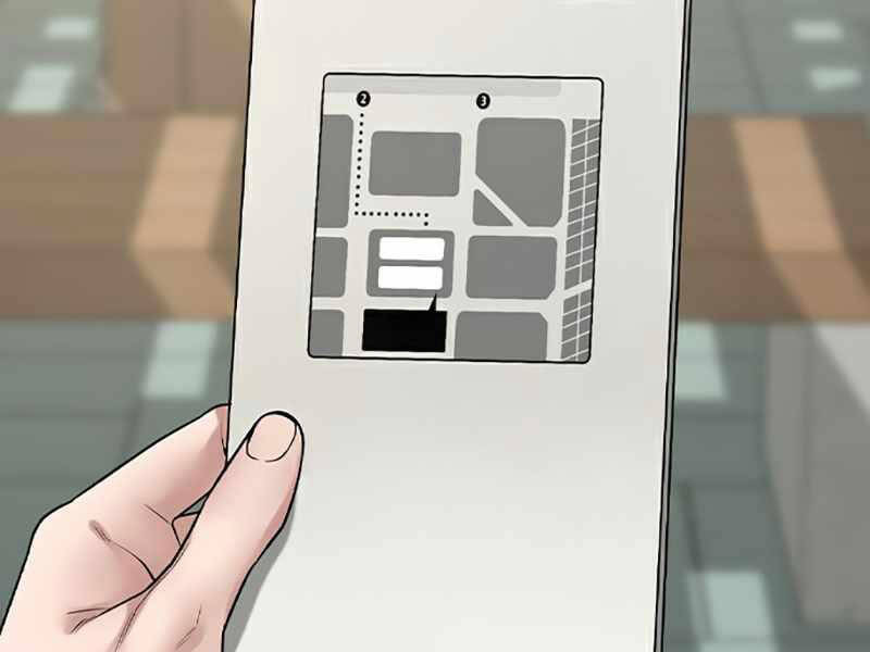Nhiệm Vụ Đời Thật chapter 24 - Upload bởi truyensieuhay.com