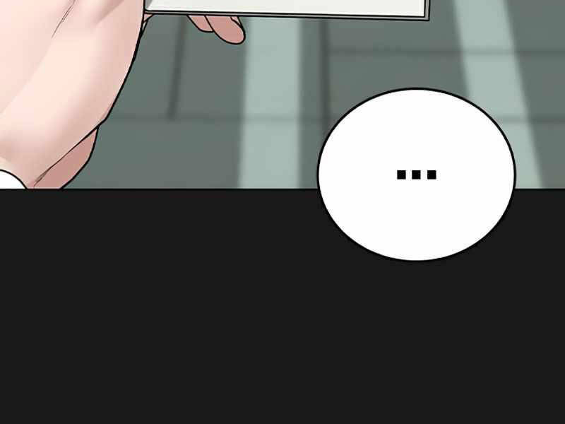 Nhiệm Vụ Đời Thật chapter 24 - Upload bởi truyensieuhay.com