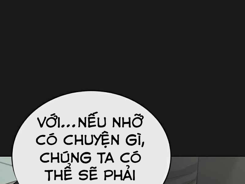 Nhiệm Vụ Đời Thật chapter 24 - Upload bởi truyensieuhay.com