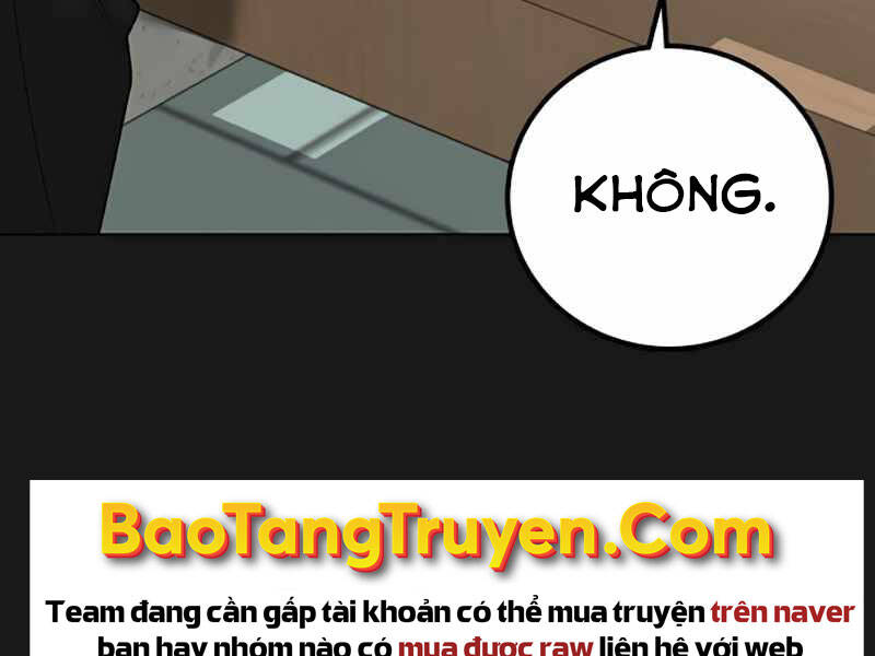 Nhiệm Vụ Đời Thật chapter 24 - Upload bởi truyensieuhay.com