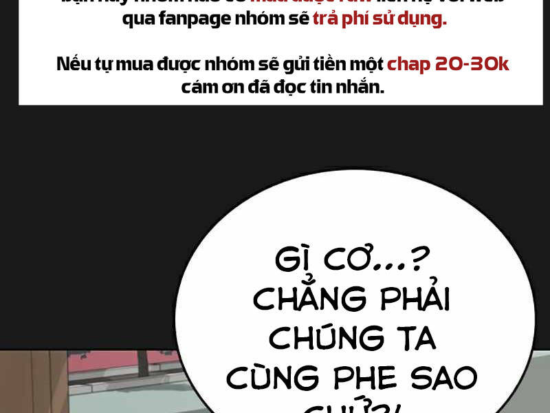 Nhiệm Vụ Đời Thật chapter 24 - Upload bởi truyensieuhay.com