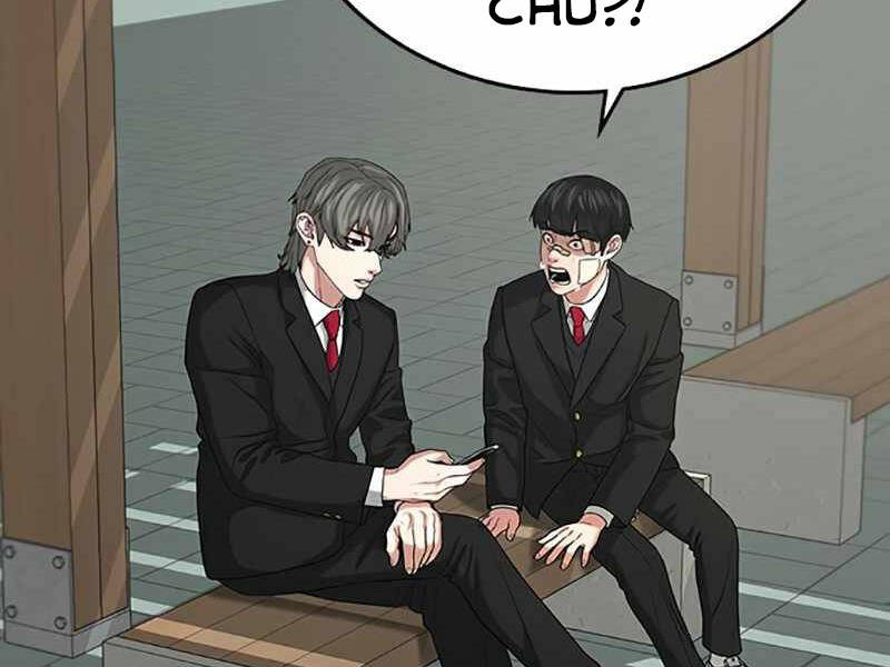 Nhiệm Vụ Đời Thật chapter 24 - Upload bởi truyensieuhay.com