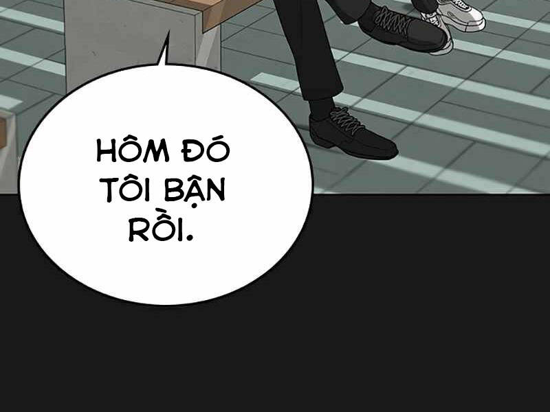 Nhiệm Vụ Đời Thật chapter 24 - Upload bởi truyensieuhay.com