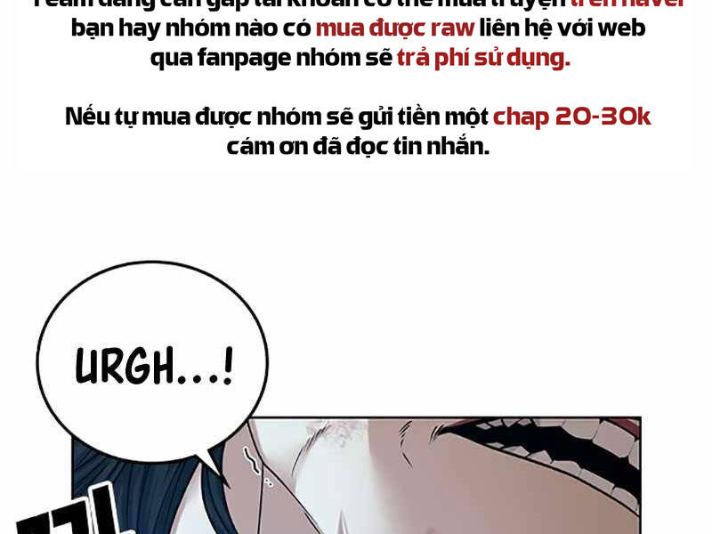 Nhiệm Vụ Đời Thật chapter 24 - Upload bởi truyensieuhay.com