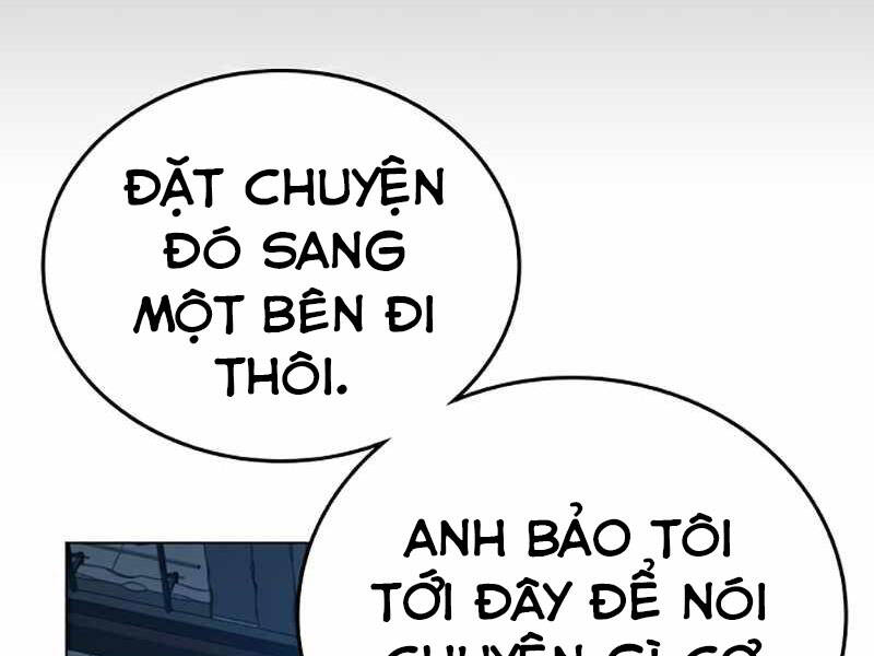 Nhiệm Vụ Đời Thật chapter 24 - Upload bởi truyensieuhay.com