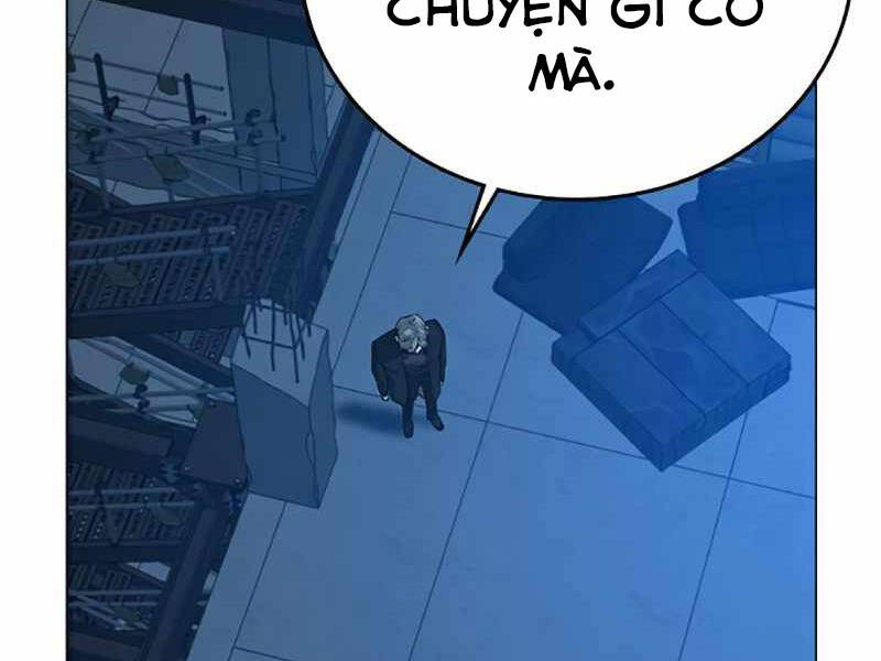 Nhiệm Vụ Đời Thật chapter 24 - Upload bởi truyensieuhay.com