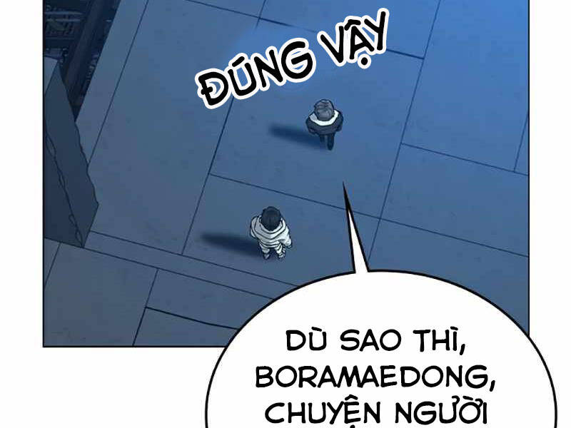 Nhiệm Vụ Đời Thật chapter 24 - Upload bởi truyensieuhay.com