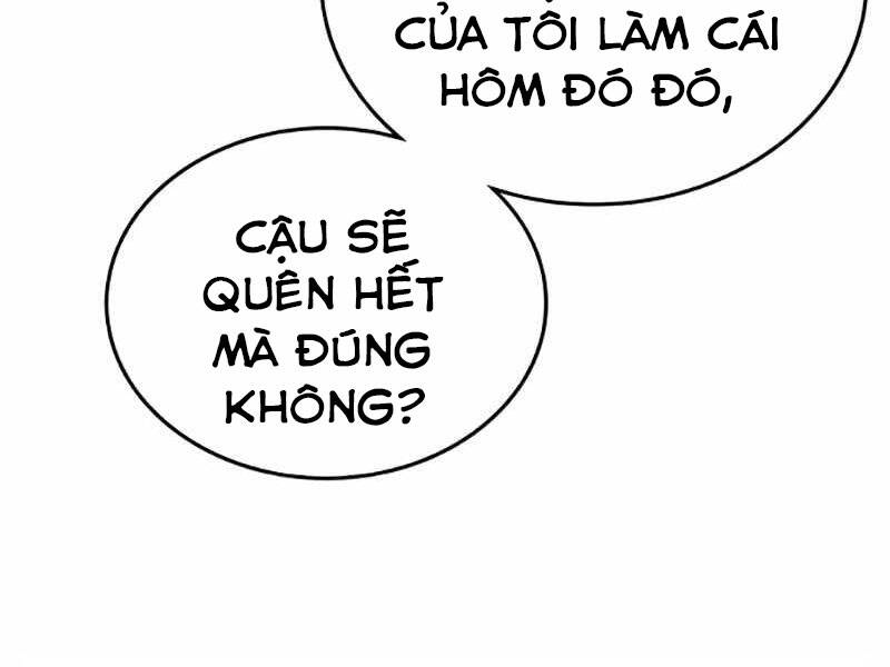 Nhiệm Vụ Đời Thật chapter 24 - Upload bởi truyensieuhay.com