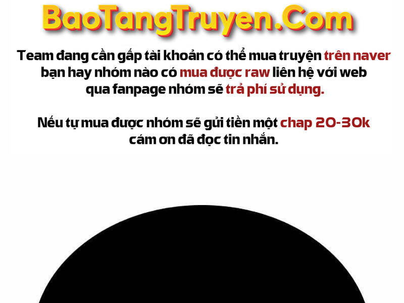 Nhiệm Vụ Đời Thật chapter 24 - Upload bởi truyensieuhay.com