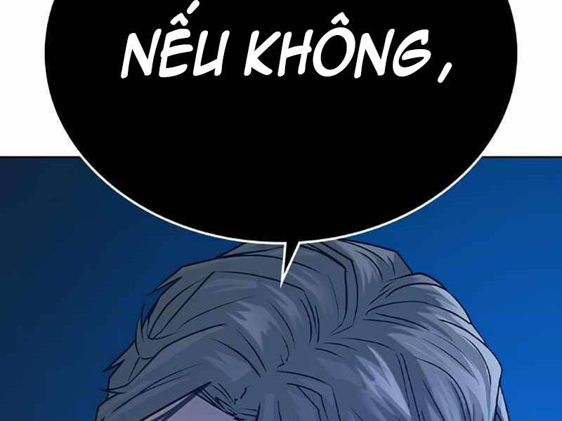 Nhiệm Vụ Đời Thật chapter 24 - Upload bởi truyensieuhay.com