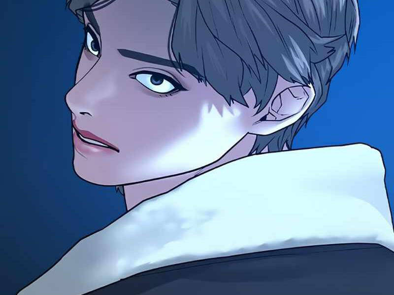 Nhiệm Vụ Đời Thật chapter 24 - Upload bởi truyensieuhay.com