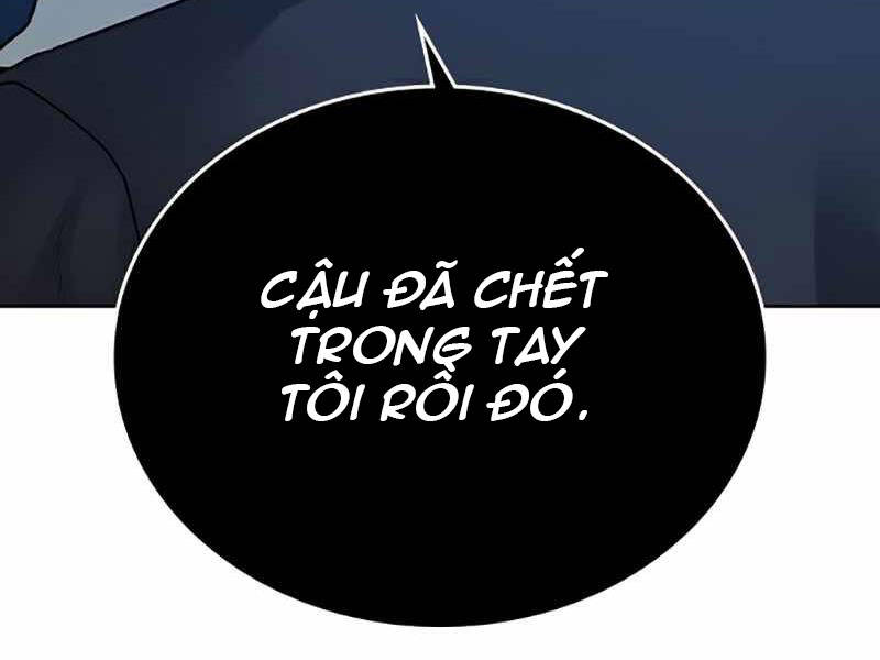 Nhiệm Vụ Đời Thật chapter 24 - Upload bởi truyensieuhay.com