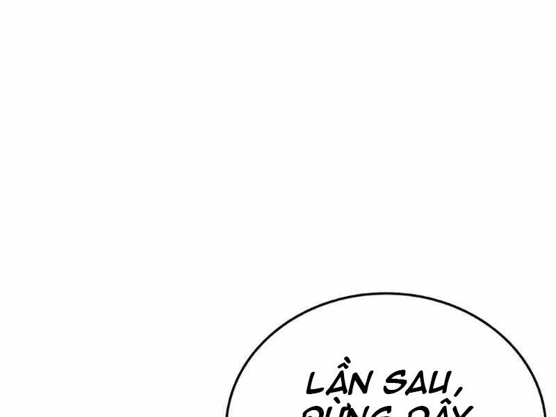 Nhiệm Vụ Đời Thật chapter 24 - Upload bởi truyensieuhay.com