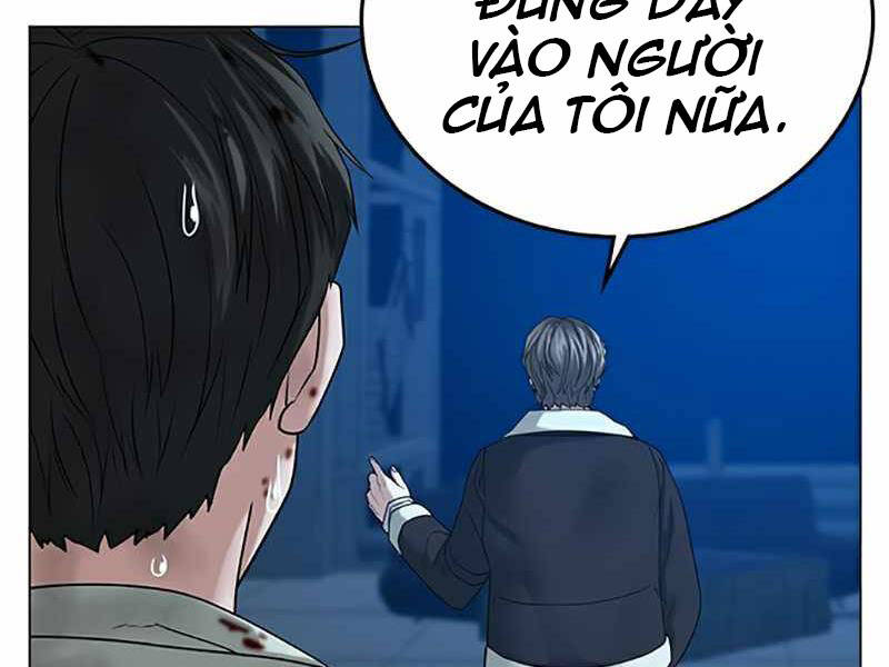 Nhiệm Vụ Đời Thật chapter 24 - Upload bởi truyensieuhay.com