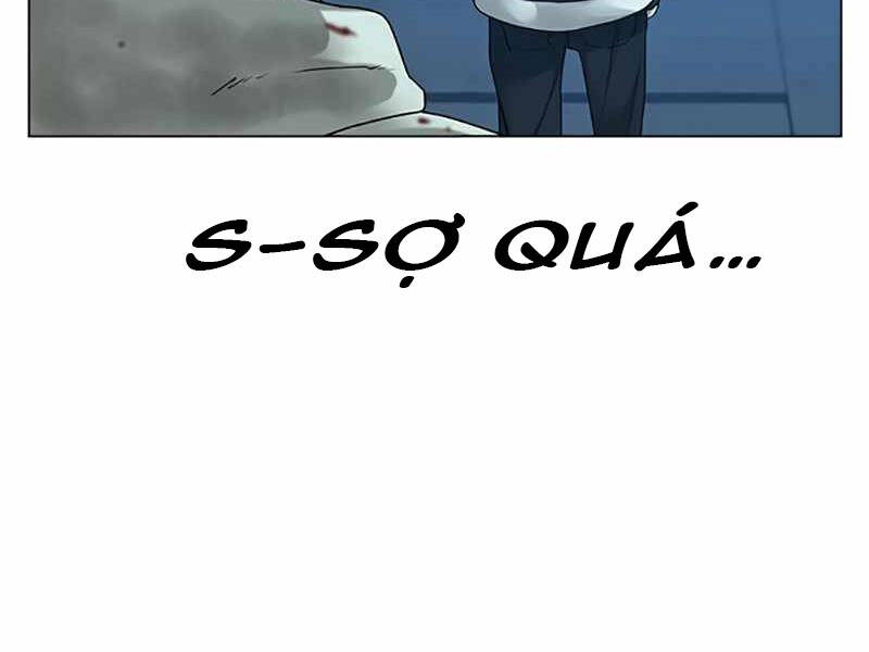 Nhiệm Vụ Đời Thật chapter 24 - Upload bởi truyensieuhay.com